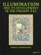 [Gutenberg 48157] • Illumination and Its Development in the Present Day